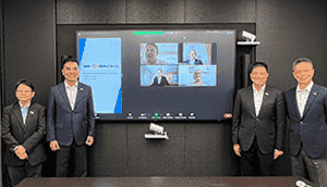 传奇国际董事会决议通过收购德国BHTC 拓展智慧移动生态圈