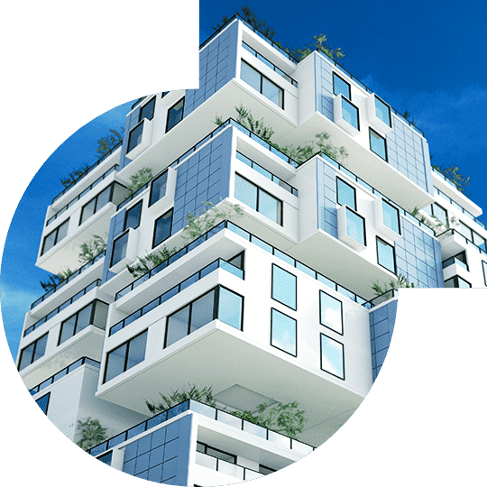 传奇国际提供高稳定、、高可靠度及适用多种环境的客制化模组<br>提升太阳能发电更多元的场域应用